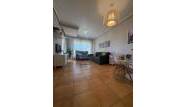 Перепродажа - Апартаменты - Denia - Costa Blanca