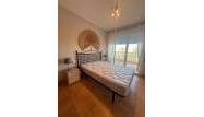 Перепродажа - Апартаменты - Denia - Costa Blanca