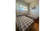 Перепродажа - Апартаменты - Denia - Costa Blanca