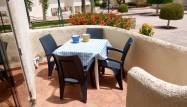 Перепродажа - Апартаменты - Denia - Costa Blanca