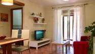 Перепродажа - Апартаменты - Denia - Costa Blanca
