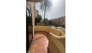 Перепродажа - Апартаменты - Denia - Costa Blanca