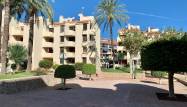 Перепродажа - Апартаменты - Denia - Costa Blanca
