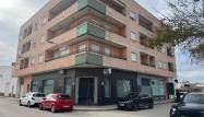 Перепродажа - Апартаменты - Dolores - Comunidad Valenciana