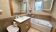 Перепродажа - Апартаменты - Dolores - Costa Blanca