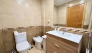 Перепродажа - Апартаменты - Dolores - Costa Blanca