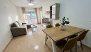 Перепродажа - Апартаменты - Dolores - Costa Blanca