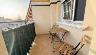 Перепродажа - Апартаменты - Dolores - Costa Blanca