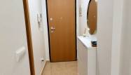 Перепродажа - Апартаменты - Dolores - Costa Blanca