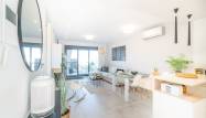 Перепродажа - Апартаменты - El Raso - Costa Blanca