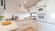 Перепродажа - Апартаменты - El Raso - Costa Blanca