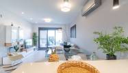 Перепродажа - Апартаменты - El Raso - Costa Blanca