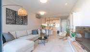 Перепродажа - Апартаменты - El Raso - Costa Blanca