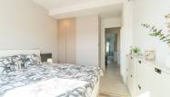 Перепродажа - Апартаменты - El Raso - Costa Blanca