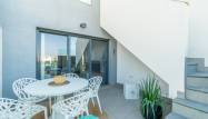 Перепродажа - Апартаменты - El Raso - Costa Blanca