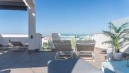 Перепродажа - Апартаменты - El Raso - Costa Blanca