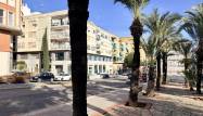 Перепродажа - Апартаменты - Elche - Costa Blanca