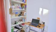Перепродажа - Апартаменты - Elche - Plaza Crevillente-juzgados