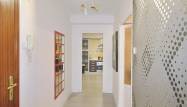 Перепродажа - Апартаменты - Elche - Plaza Crevillente-juzgados