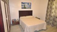 Перепродажа - Апартаменты - Elche - Plaza Crevillente-juzgados
