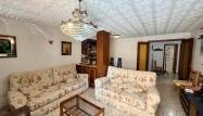 Перепродажа - Апартаменты - Formentera del Segura - Costa Blanca