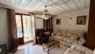 Перепродажа - Апартаменты - Formentera del Segura - Costa Blanca