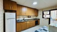 Перепродажа - Апартаменты - Formentera del Segura - Pueblo 5