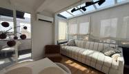 Перепродажа - Апартаменты - Guardamar del Segura - Centro