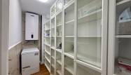 Перепродажа - Апартаменты - Guardamar del Segura - Centro