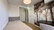 Перепродажа - Апартаменты - Guardamar del Segura - Centro