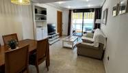 Перепродажа - Апартаменты - Guardamar del Segura - Costa Blanca