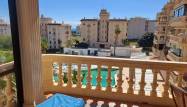 Перепродажа - Апартаменты - Guardamar del Segura - Costa Blanca