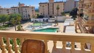 Перепродажа - Апартаменты - Guardamar del Segura - Costa Blanca