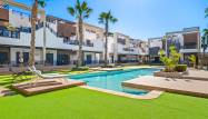 Перепродажа - Апартаменты - Guardamar del Segura - Costa Blanca