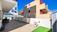 Перепродажа - Апартаменты - Guardamar del Segura - Costa Blanca