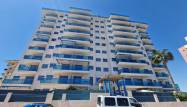 Перепродажа - Апартаменты - Guardamar del Segura - Costa Blanca