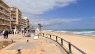 Перепродажа - Апартаменты - Guardamar del Segura - Costa Blanca