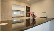 Перепродажа - Апартаменты - Guardamar del Segura - Costa Blanca