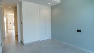 Перепродажа - Апартаменты - Guardamar del Segura - Costa Blanca