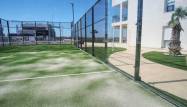 Перепродажа - Апартаменты - Guardamar del Segura - Costa Blanca