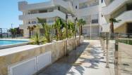 Перепродажа - Апартаменты - Guardamar del Segura - Costa Blanca