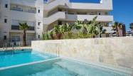 Перепродажа - Апартаменты - Guardamar del Segura - Costa Blanca