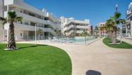 Перепродажа - Апартаменты - Guardamar del Segura - Costa Blanca