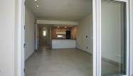 Перепродажа - Апартаменты - Guardamar del Segura - Costa Blanca