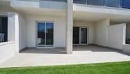 Перепродажа - Апартаменты - Guardamar del Segura - Costa Blanca