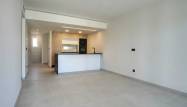 Перепродажа - Апартаменты - Guardamar del Segura - Costa Blanca