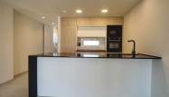 Перепродажа - Апартаменты - Guardamar del Segura - Costa Blanca