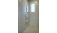 Перепродажа - Апартаменты - Guardamar del Segura - Costa Blanca