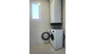 Перепродажа - Апартаменты - Guardamar del Segura - Costa Blanca