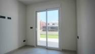 Перепродажа - Апартаменты - Guardamar del Segura - Costa Blanca